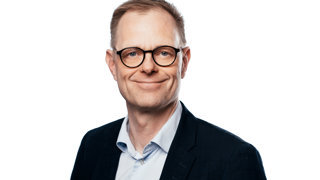 Foto af Steen Enemark Kildesgaard