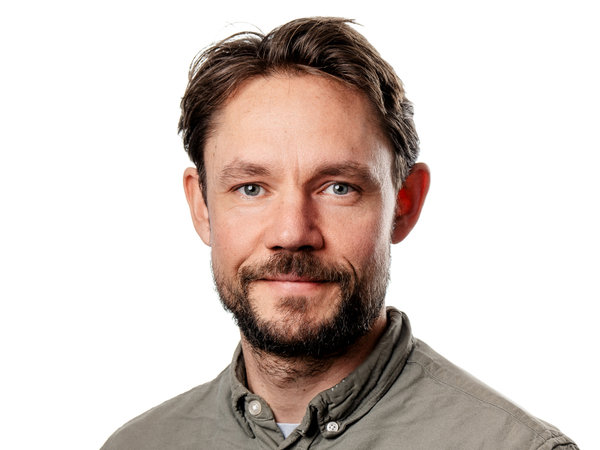 Billede af Emil Risbjerg Nielsen